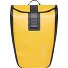  Clubride 17 Fietsrugzak 43 cm variant burnt yellow