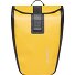  Clubride 17 Fietsrugzak 43 cm variant burnt yellow