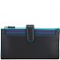  Continental Portemonnee Leer 20 cm variant black-pace