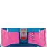Neon pull-over space satchel hoes 10 cm variant pink Neon pull-over space satchel hoes 10 cm variant pink
