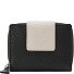 Hirsch Ida Portemonnee RFID Leer 12,5 cm variant sz-cream Hirsch Ida Portemonnee RFID Leer 12,5 cm variant sz-cream