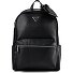  Milano Dagrugzak 42 cm variant black
