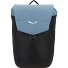 Fanes 24 Dagrugzak 48 cm Laptop compartiment variant java blue Fanes 24 Dagrugzak 48 cm Laptop compartiment variant java blue