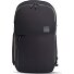  Move Dagrugzak 42 cm Laptopvak variant black