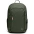  Hybrid Pack Dagrugzak 52 cm Laptopvak variant algae