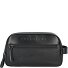  Damiano Toilettas Leer 22.5 cm variant nero