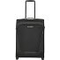  Jetpack Multi Light 2 wielen Cabinewagen 55 cm variant schwarz