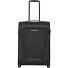 Jetpack Multi Light 2 wielen Cabinewagen 55 cm variant schwarz  Jetpack Multi Light 2 wielen Cabinewagen 55 cm variant schwarz