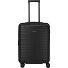Upgrade 4 wielen Cabinewagen S 55 cm variant nightshade black Upgrade 4 wielen Cabinewagen S 55 cm variant nightshade black