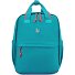 Starlight 3.0 reisrugzak 40 cm laptopvak variant turquoise Starlight 3.0 reisrugzak 40 cm laptopvak variant turquoise