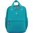  Starlight 3.0 reisrugzak 40 cm laptopvak variant turquoise