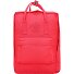  Re-Kanken City rugzak 34 cm variant red