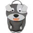 Little Friend Kleuter Rugzak 25 cm variant Hund Little Friend Kleuter Rugzak 25 cm variant Hund