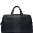  Brief Weekender reistas 50 cm variant black