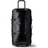  Alpaca 100 2 wielen Trolley 82 cm variant obsidian black