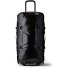Alpaca 100 2 wielen Trolley 82 cm variant obsidian black Alpaca 100 2 wielen Trolley 82 cm variant obsidian black