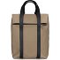  Essential Dagrugzak 34 cm variant beige