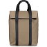Essential Dagrugzak 34 cm variant beige Essential Dagrugzak 34 cm variant beige