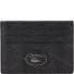  Monogram Nomogramme Kredietkaart etui RFID-bescherming Leer 10 cm variant noir