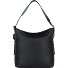 Affinity Shopper Tas Leer 32 cm variant black dress  Affinity Shopper Tas Leer 32 cm variant black dress