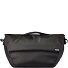  EnRoute Draagtas 18 cm variant black