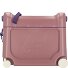  BedBox 4 wielen Kinderwagen 39 cm variant hazy lilac