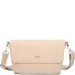  Mademoiselle.M Boodschapper 33 cm Laptop compartiment variant sand