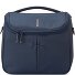 Ironik 2.0 Toilettas 28 cm variant blu notte