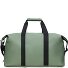  Hilo Weekender reistas 52 cm variant well