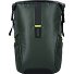  Paradiver Light Dagrugzak L 49 cm Laptop compartiment variant jungle green
