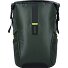 Paradiver Light Dagrugzak L 49 cm Laptop compartiment variant jungle green Paradiver Light Dagrugzak L 49 cm Laptop compartiment variant jungle green