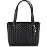  Stacey Shopper Tas 37 cm variant black
