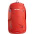  Baix 10 Rugzak 42 cm variant red orange