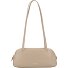 Grace Schoudertas Leer 29 cm variant timelesstaupe Grace Schoudertas Leer 29 cm variant timelesstaupe