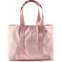  Becky Shopper Tas 52 cm variant light-pastel pink