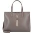 Divina Schoudertas 30 cm variant taupe Divina Schoudertas 30 cm variant taupe