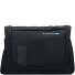  Speed Toilettas 26 cm variant nero