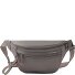  Inner City Fanny pack RFID-bescherming 28 cm variant sepia