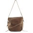  My Forever Friend Schoudertas Leer 31 cm variant toffee