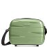  Essentials 10 Beautycase 34 cm variant green-metallic