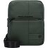 Wollem schoudertas 24 cm variant green Wollem schoudertas 24 cm variant green