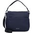  Klosters schoudertas 35 cm variant darkblue