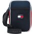  TJM Heritage Mobiel telefoonhoesje 11 cm variant corporate