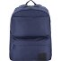  District Dagrugzak 41 cm Laptopvak variant dress blue