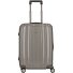 Lite Cube 4-wiel trolley 55 cm variant Ivory-Goldcolored Lite Cube 4-wiel trolley 55 cm variant Ivory-Goldcolored