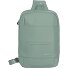  Workfloow Schoudertas 23 cm variant salbei