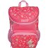  Mini-Me Kleuterschool rugzak 30 cm variant Daisy Deer