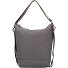 Bergen schoudertas 26 cm variant taupe Bergen schoudertas 26 cm variant taupe