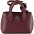 Marcy tas tag 9 cm variant dark garnet