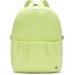  Citysafe CX City rugzak RFID 34 cm variant matcha